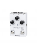 MVP3 LOOPATION, зображення 6